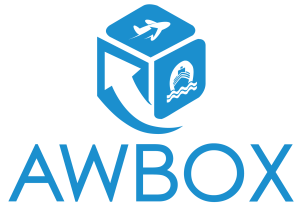 AWBOX